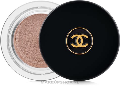 chanel oogschaduw review beautyscene|chanel ombre eye shadow.